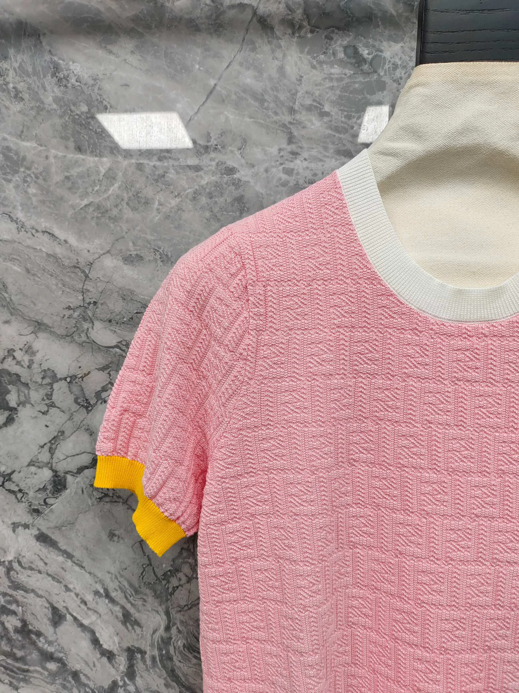Футболки Женские Fendi 13237524