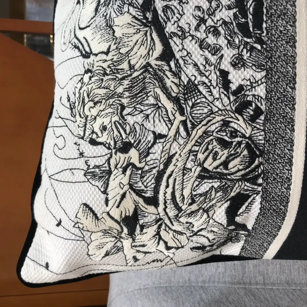 Текстиль Christian Dior 909877