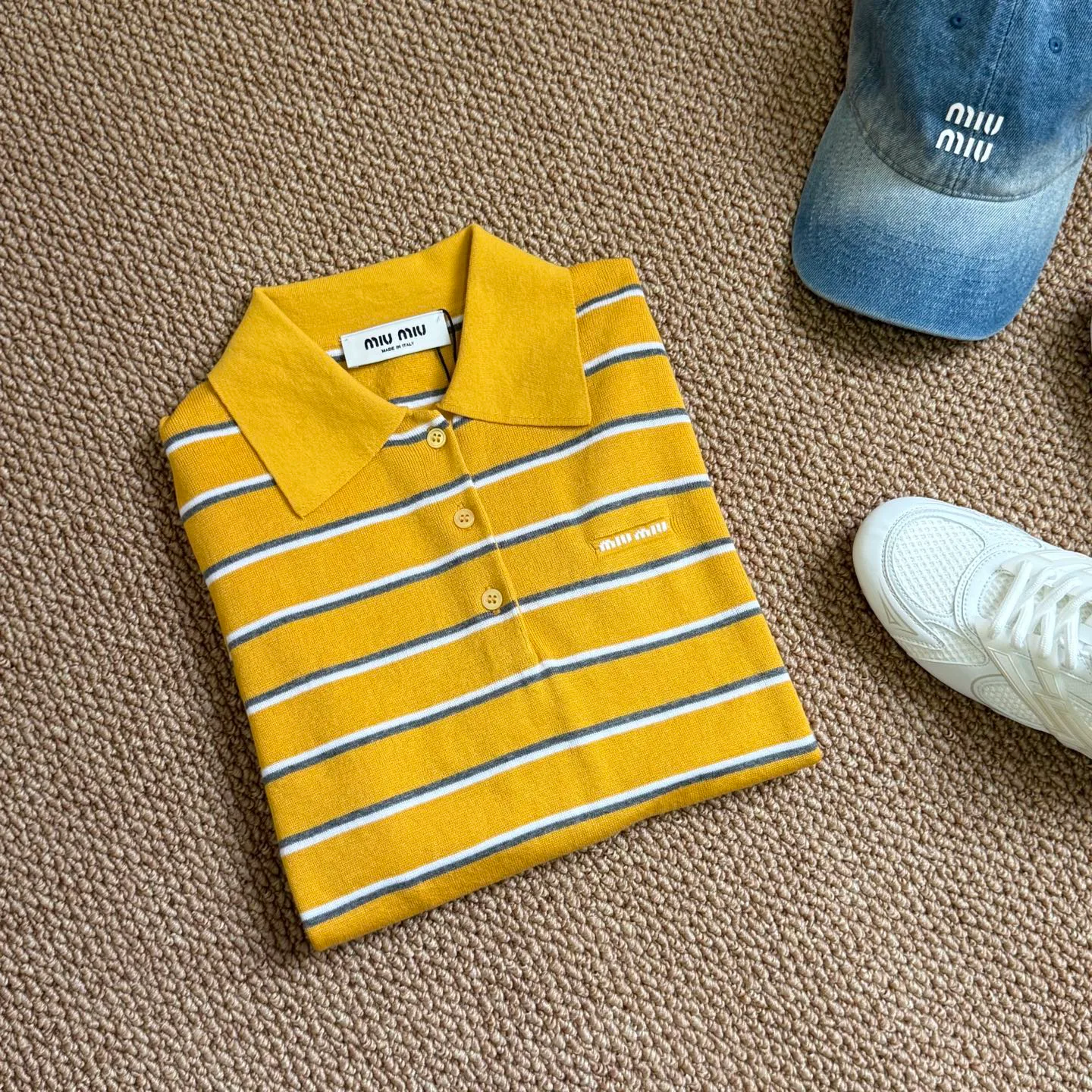 Футболки Женские Miu Miu 11606151