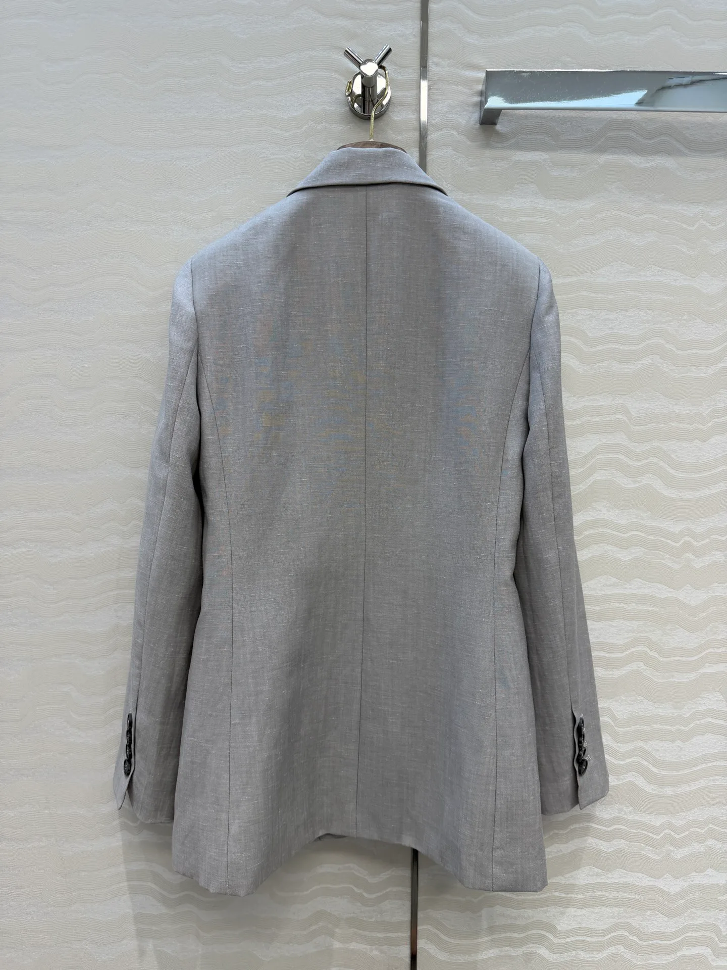 Жакеты Женские Loro Piana 18200729