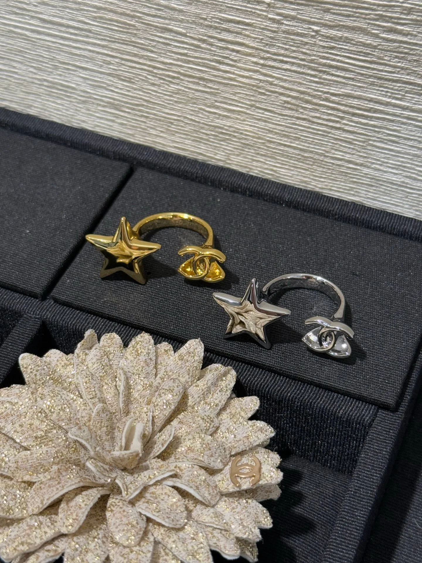 Бижутерия Chanel 13547800