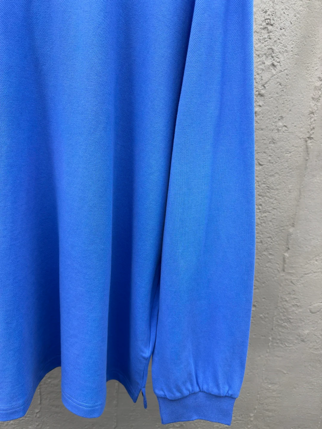 Лонгсливы Женские Miu Miu 33706