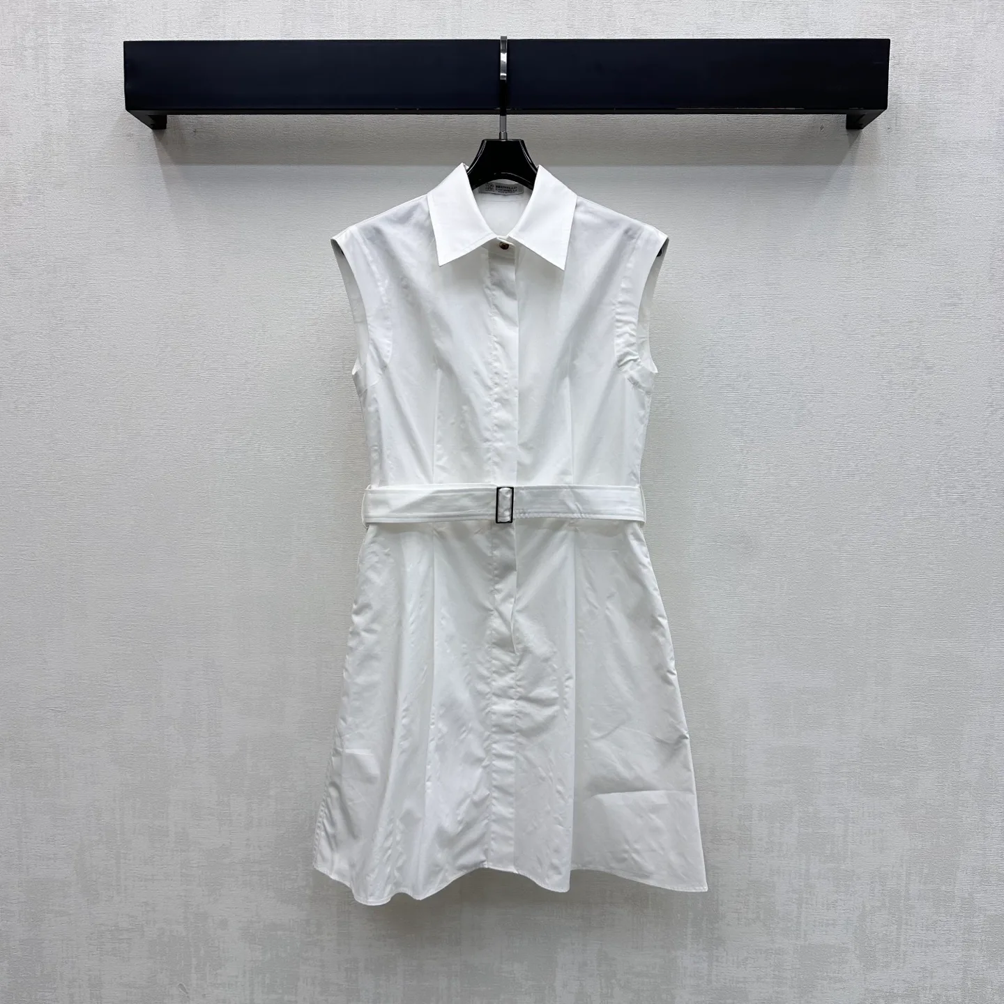 Платья Женские Brunello Cucinelli 13073204