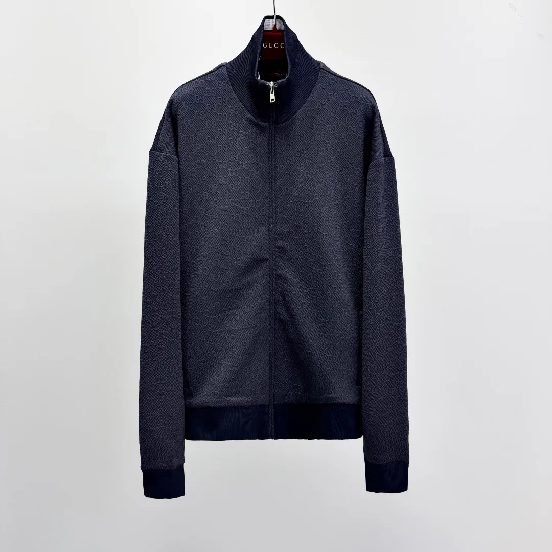 Куртки И Пуховики Мужские Gucci 1328574