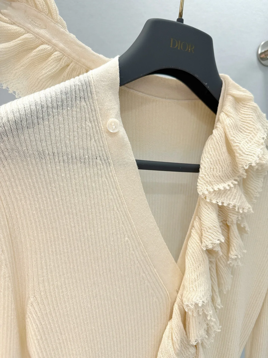 Джемперы И Свитеры Женские Christian Dior 18973046