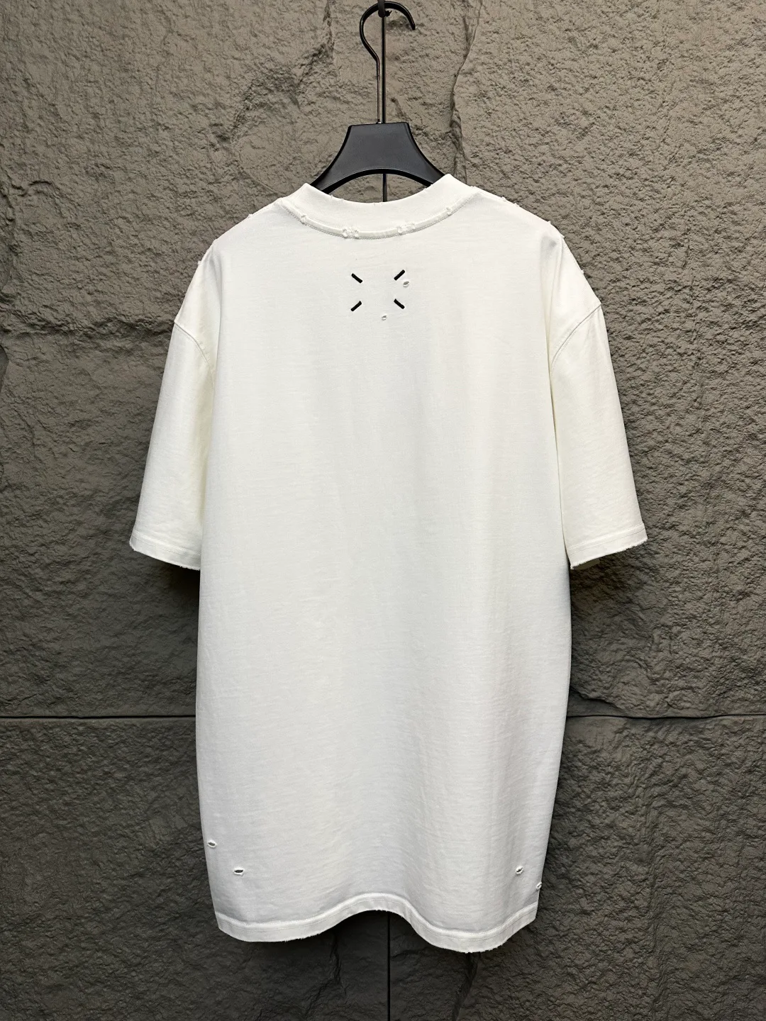 Футболки Женские Maison Margiela 11908948