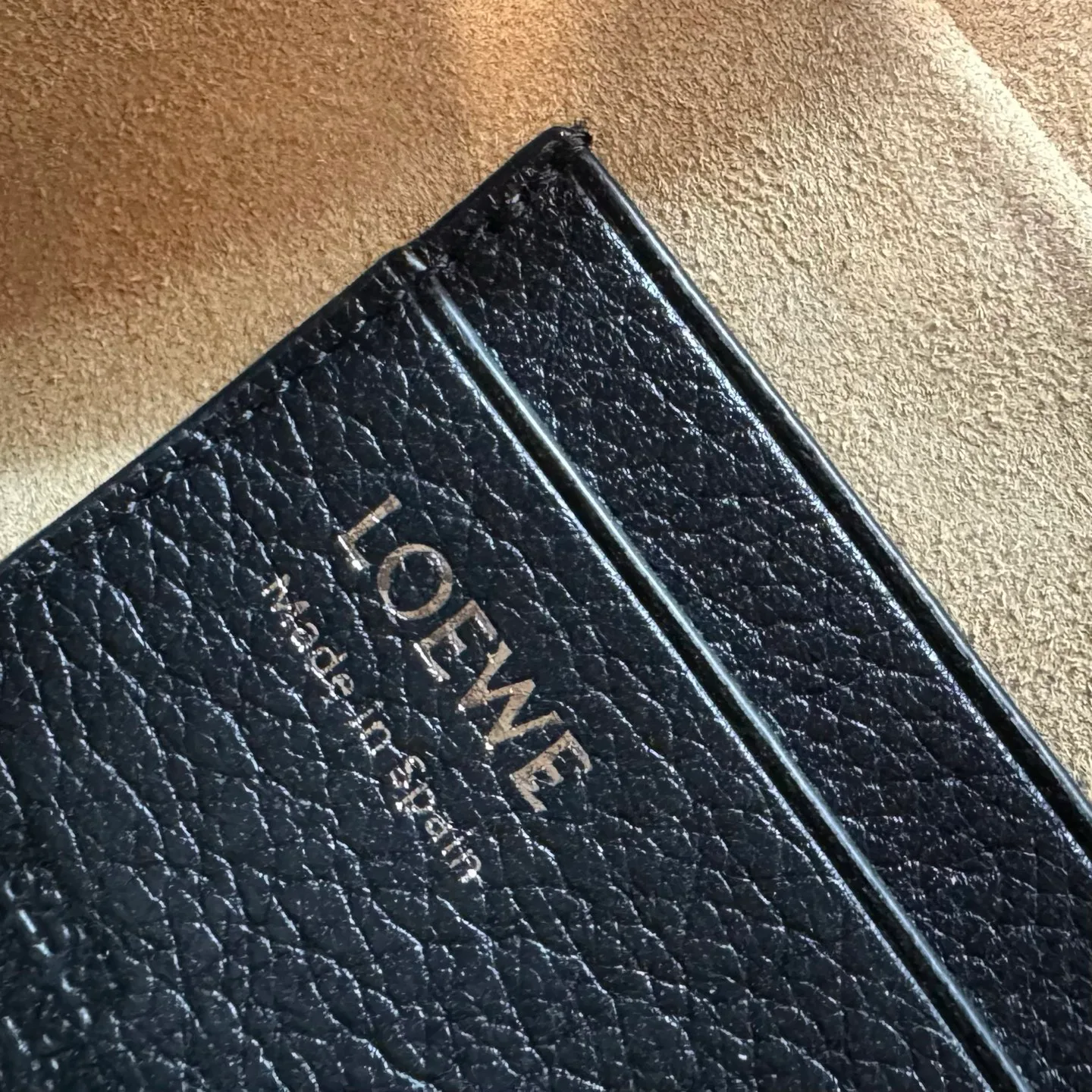 Сумки На Ремне Женские Loewe 11674488