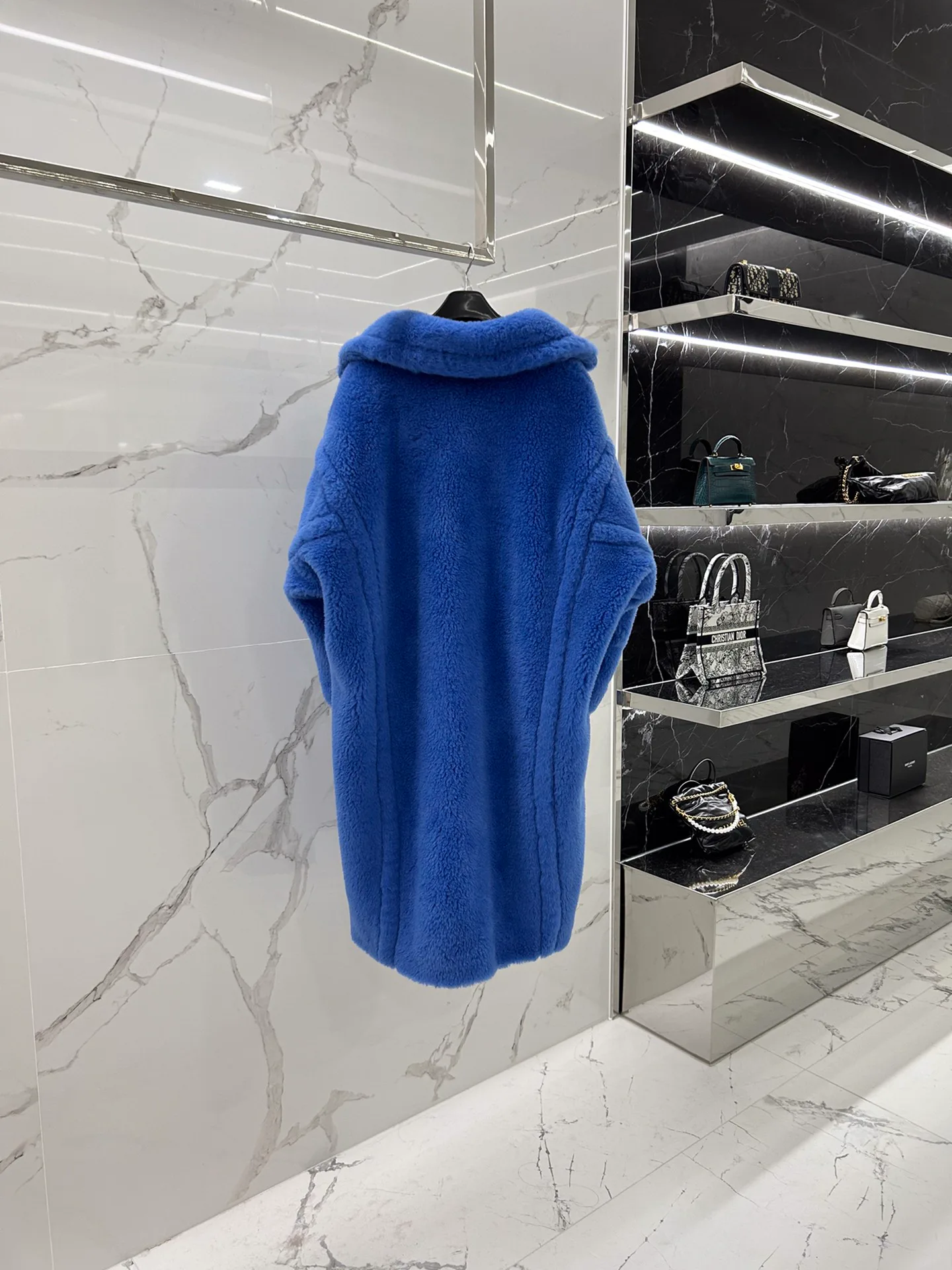 Пальто Женские Max Mara 1273031