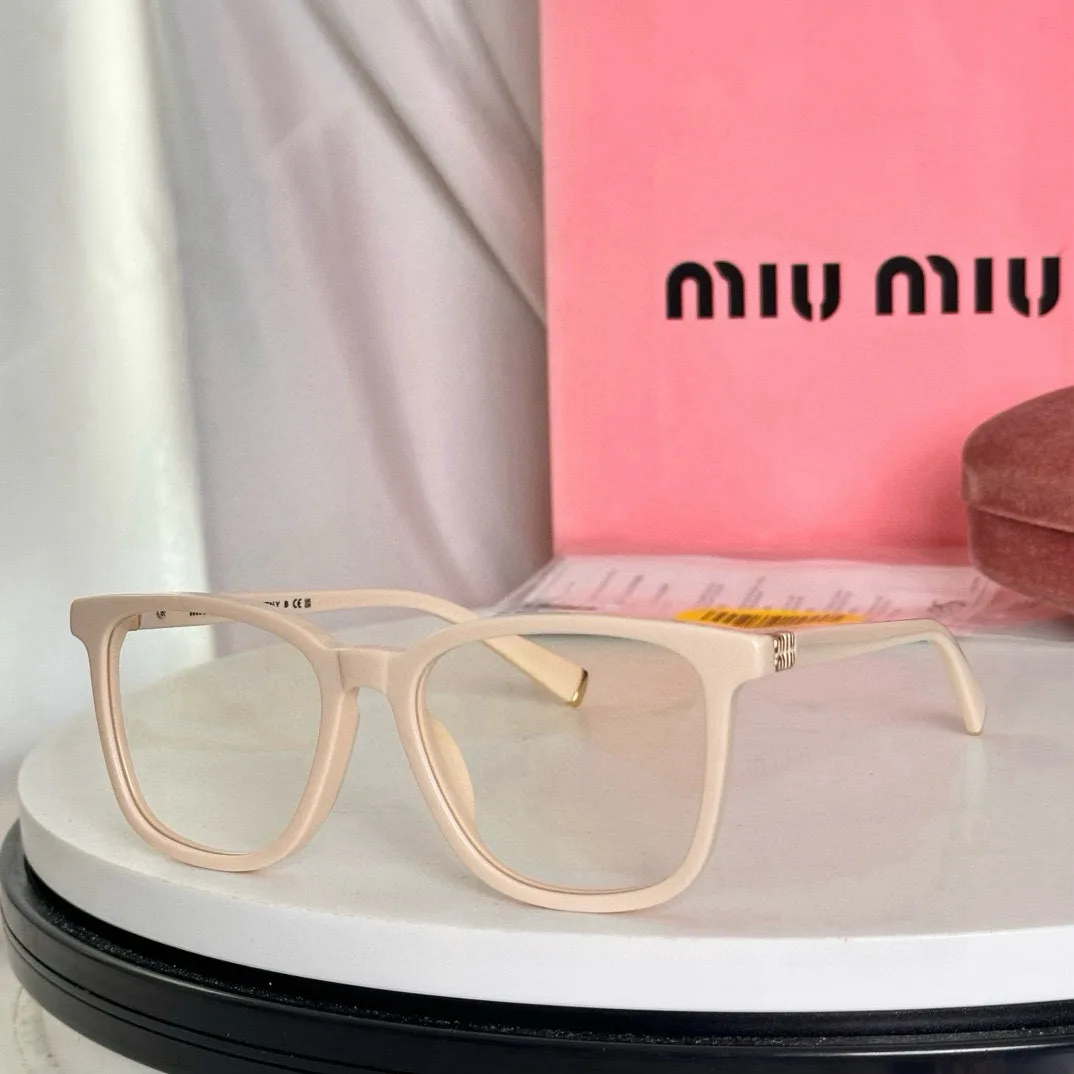 Очки Miu Miu 11585277