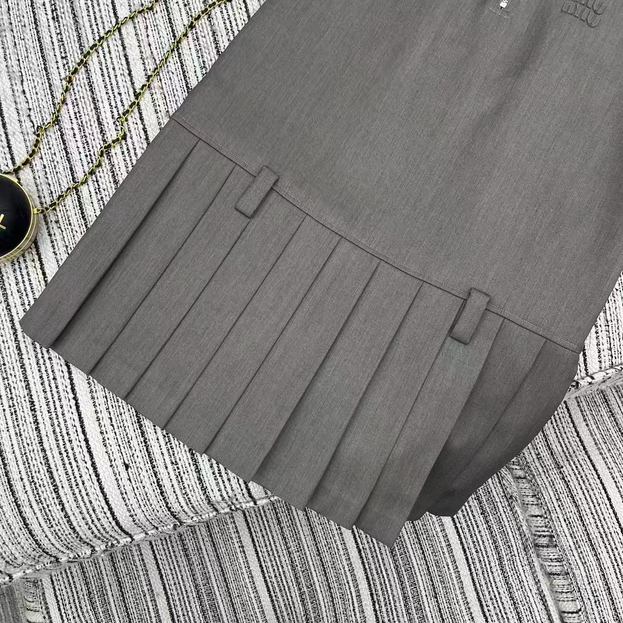 Платья Женские Miu Miu 11679217