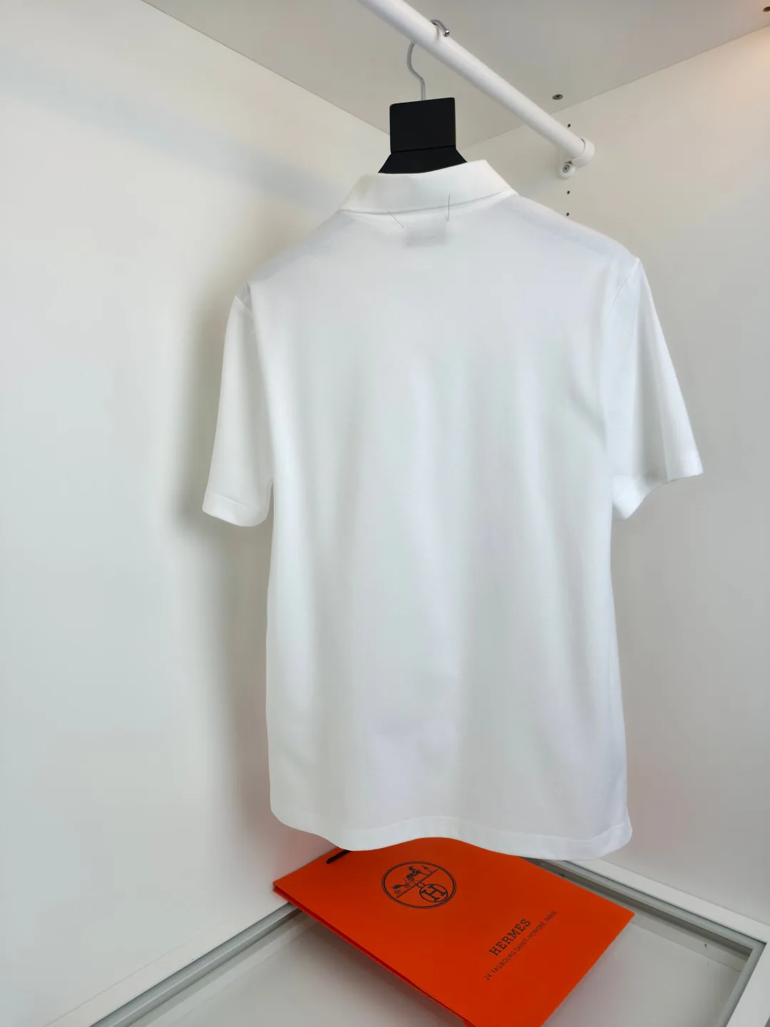 Рубашки Мужские Hermes 1446147