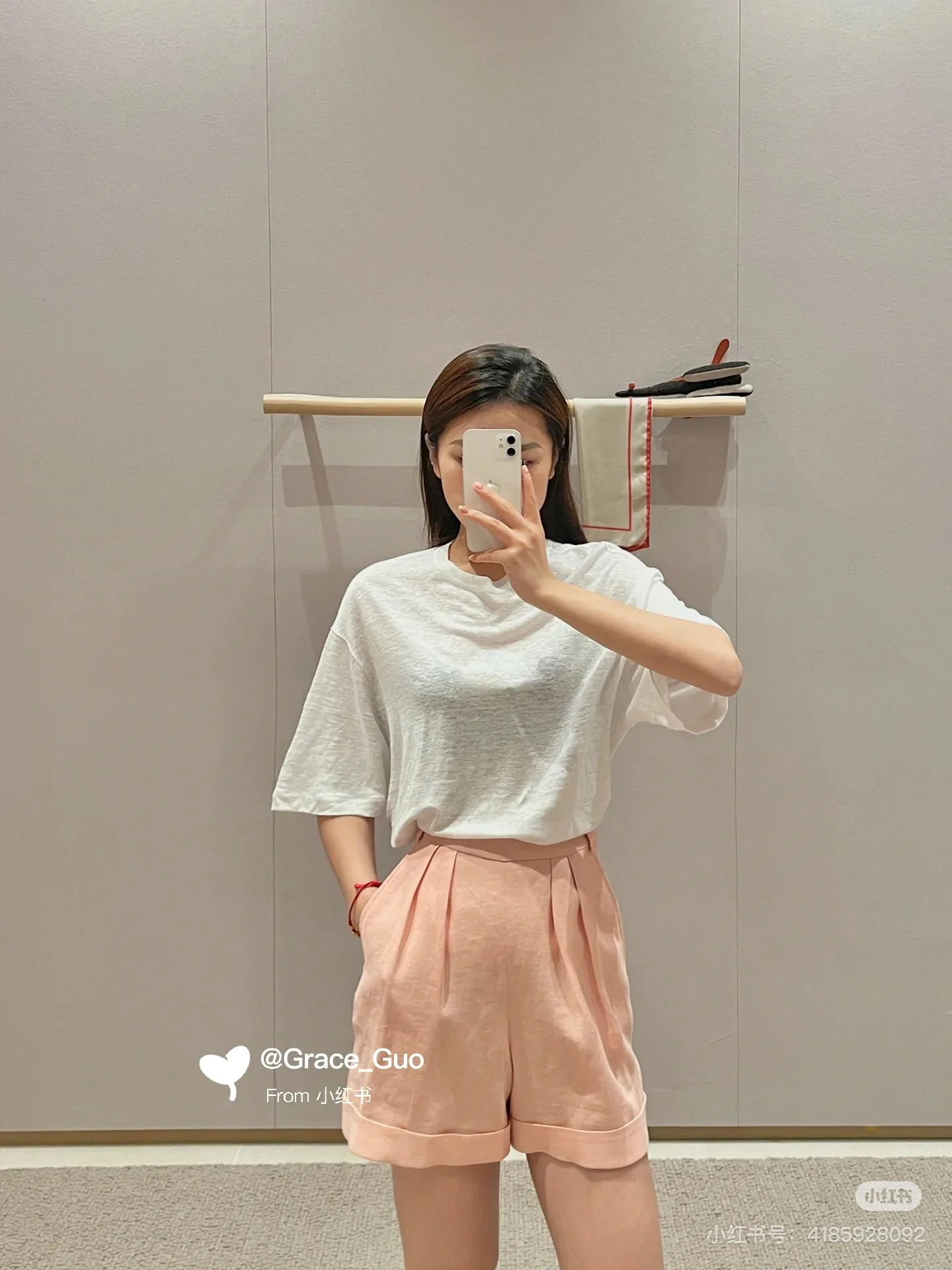 Футболки Женские Loro Piana 11530417