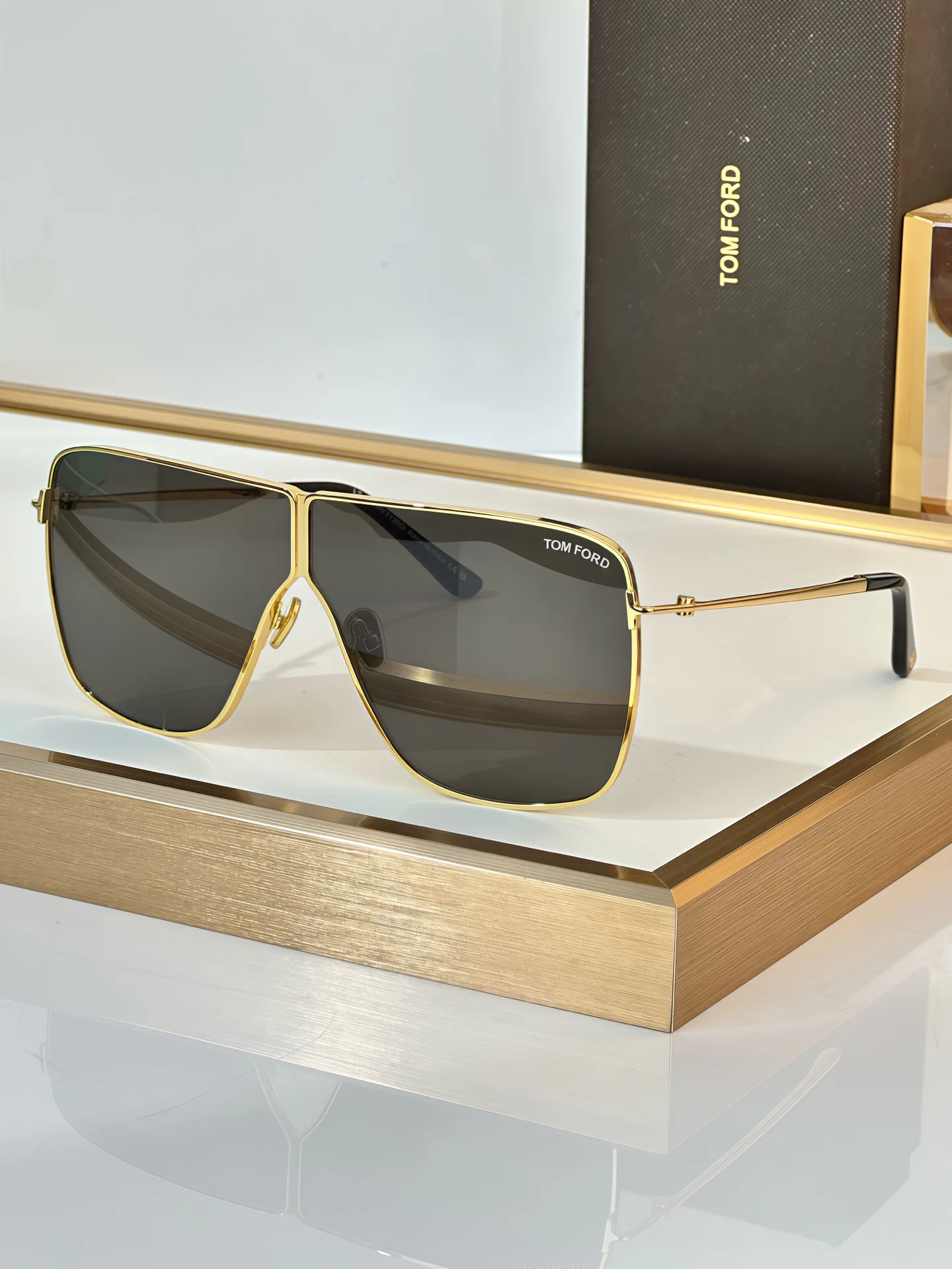 Очки Tom Ford 17366409
