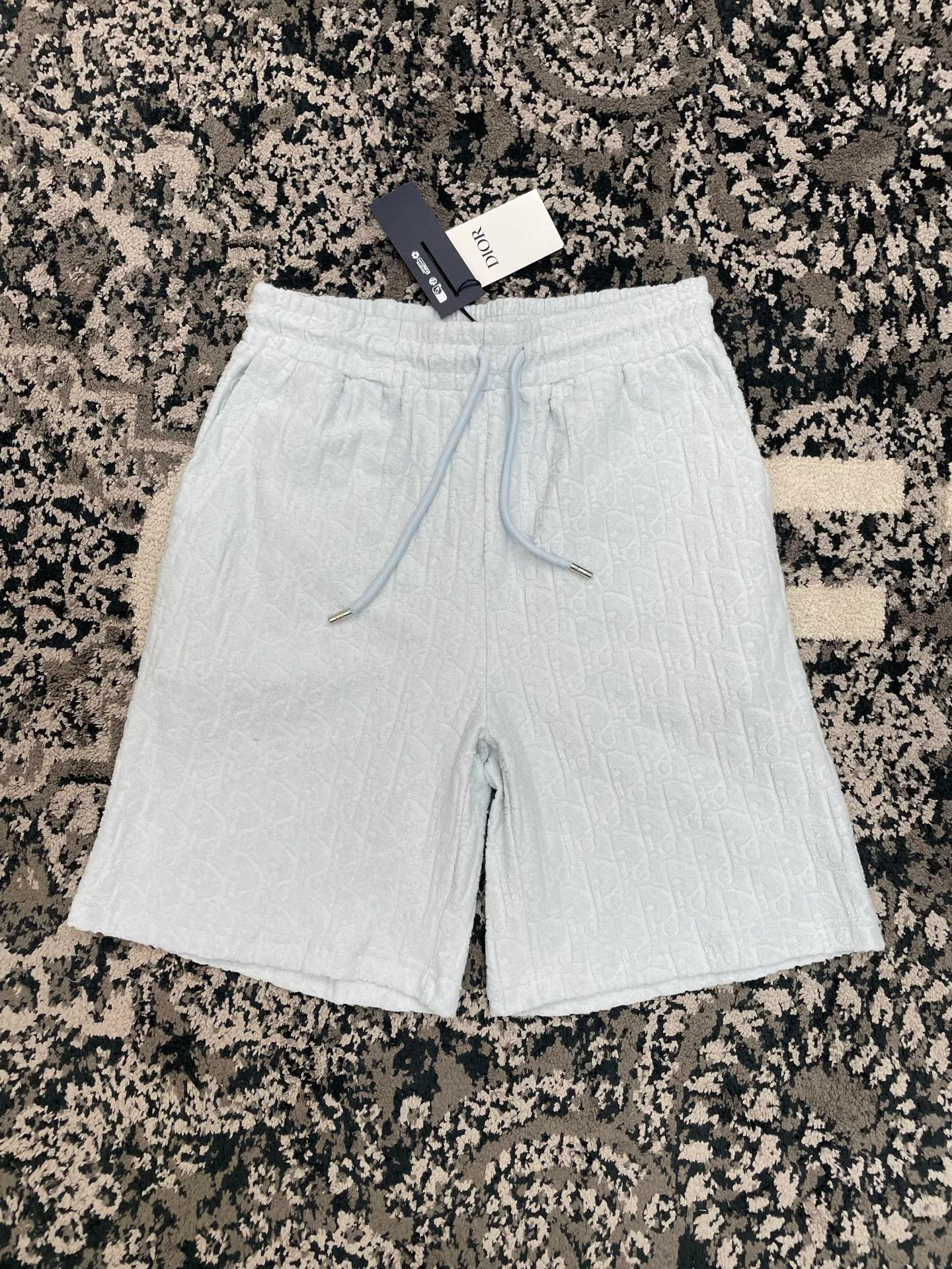 Шорты Мужские Christian Dior 13245929