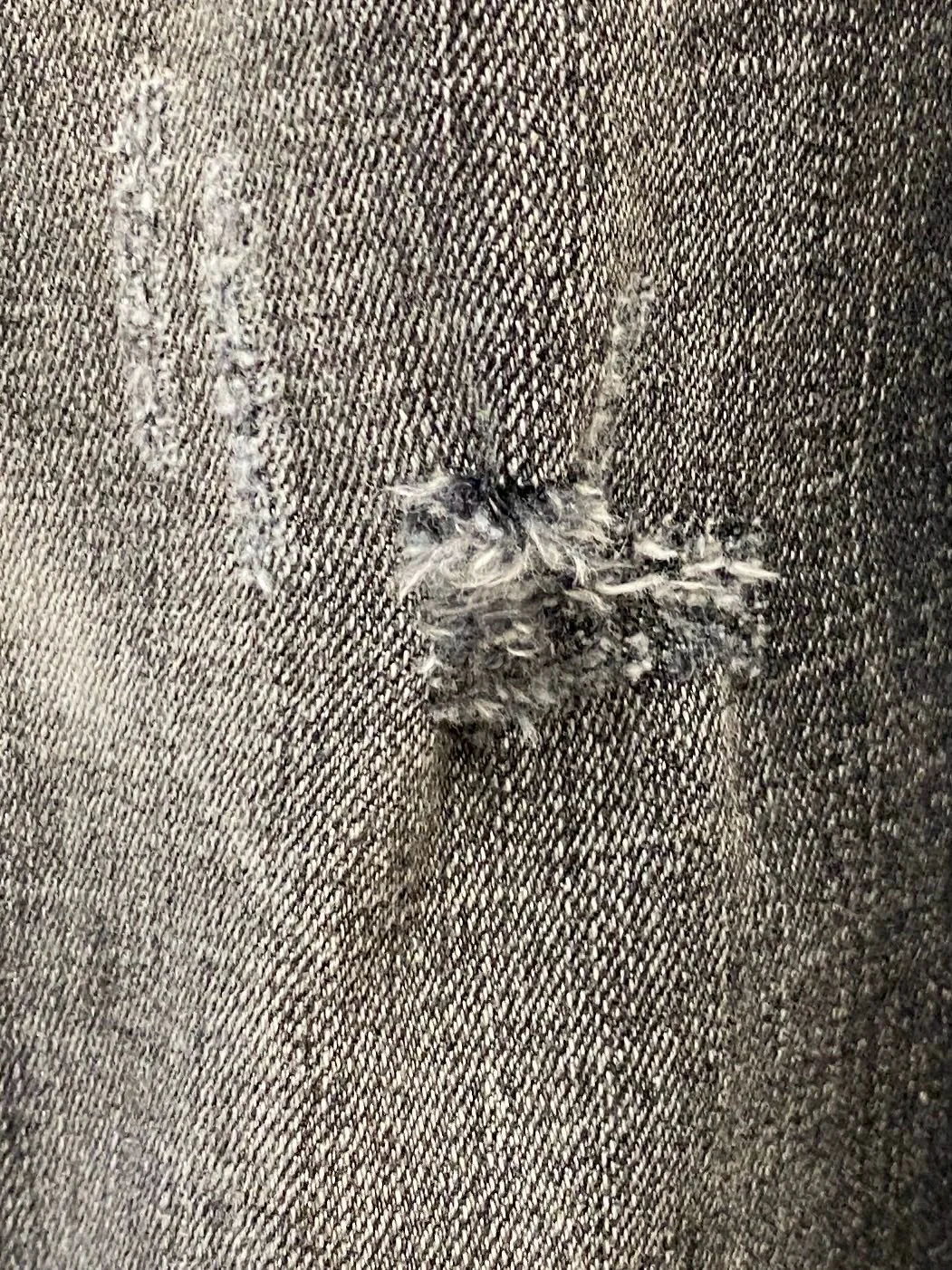 Джинсы Мужские Dsquared2 13564104