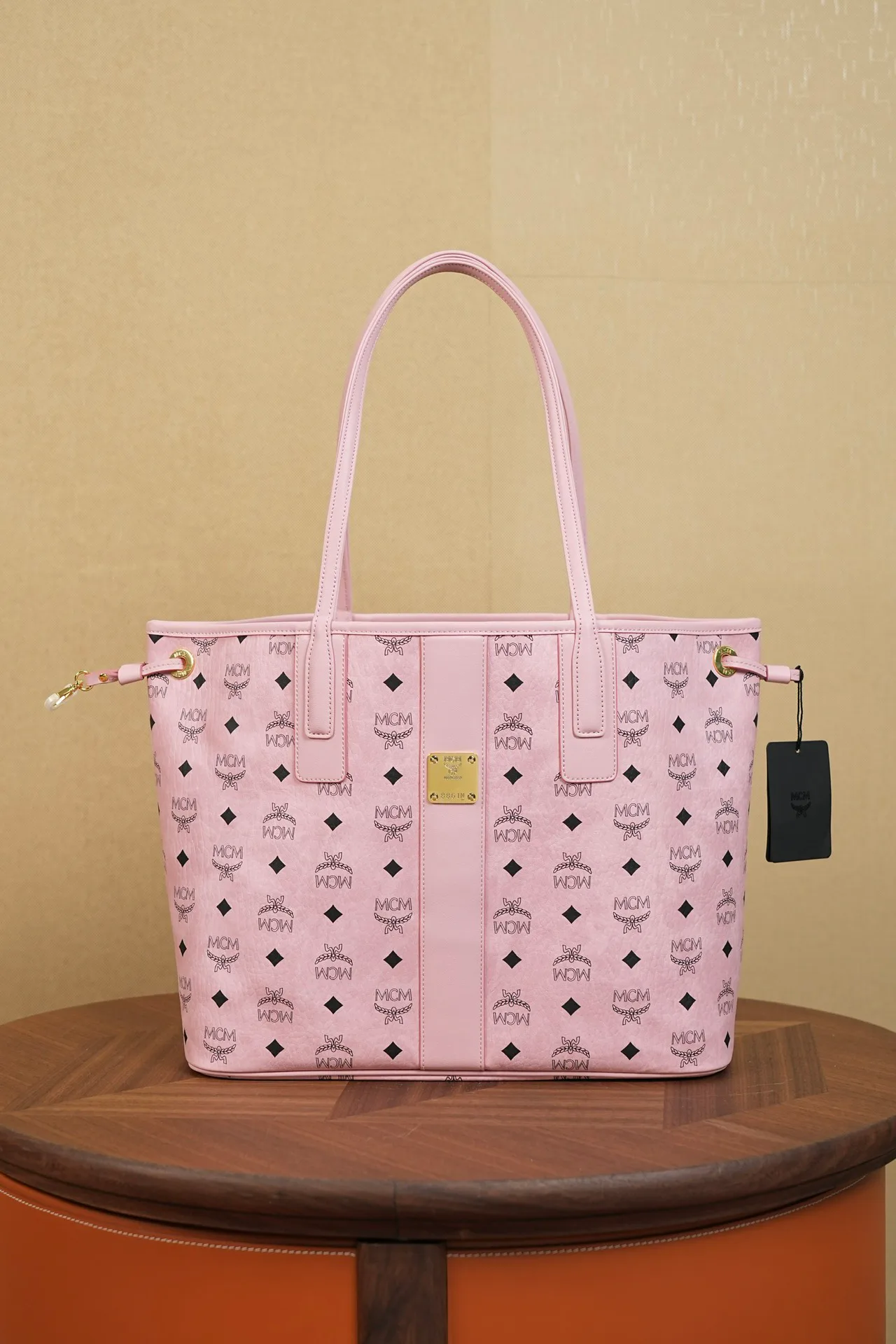 Классические Сумки Женские Mcm 397902