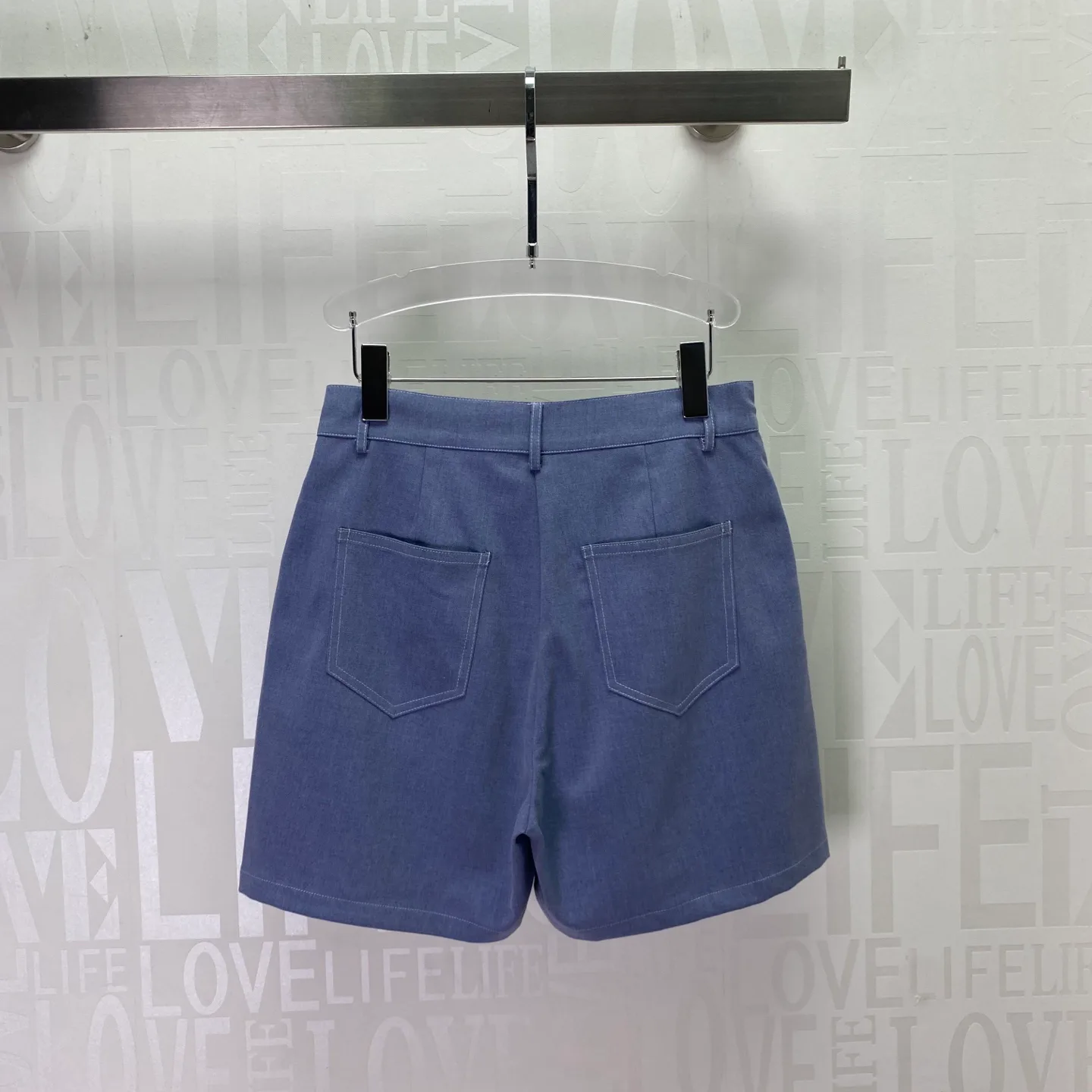 Костюмы Женские Miu Miu 950621