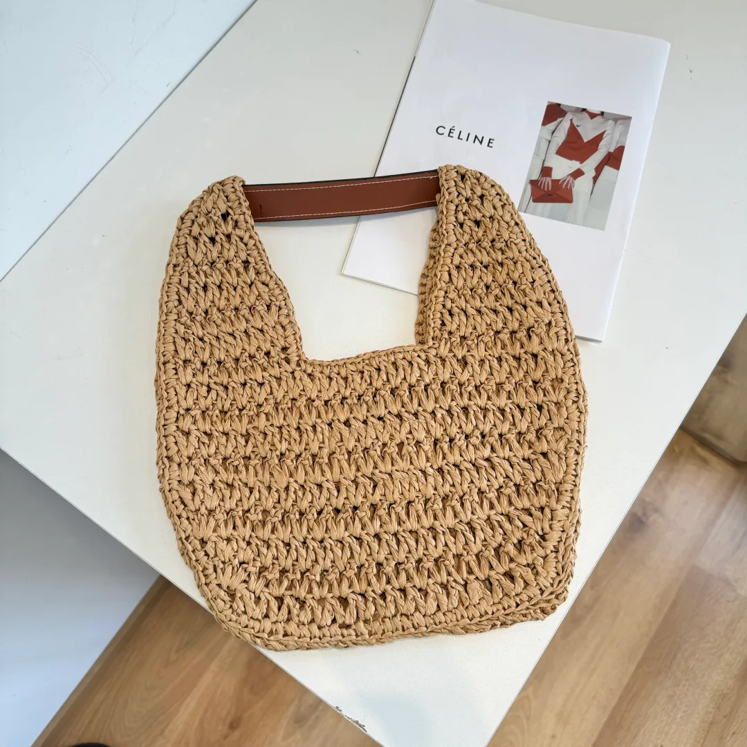 Классические Сумки Женские Celine 12765053