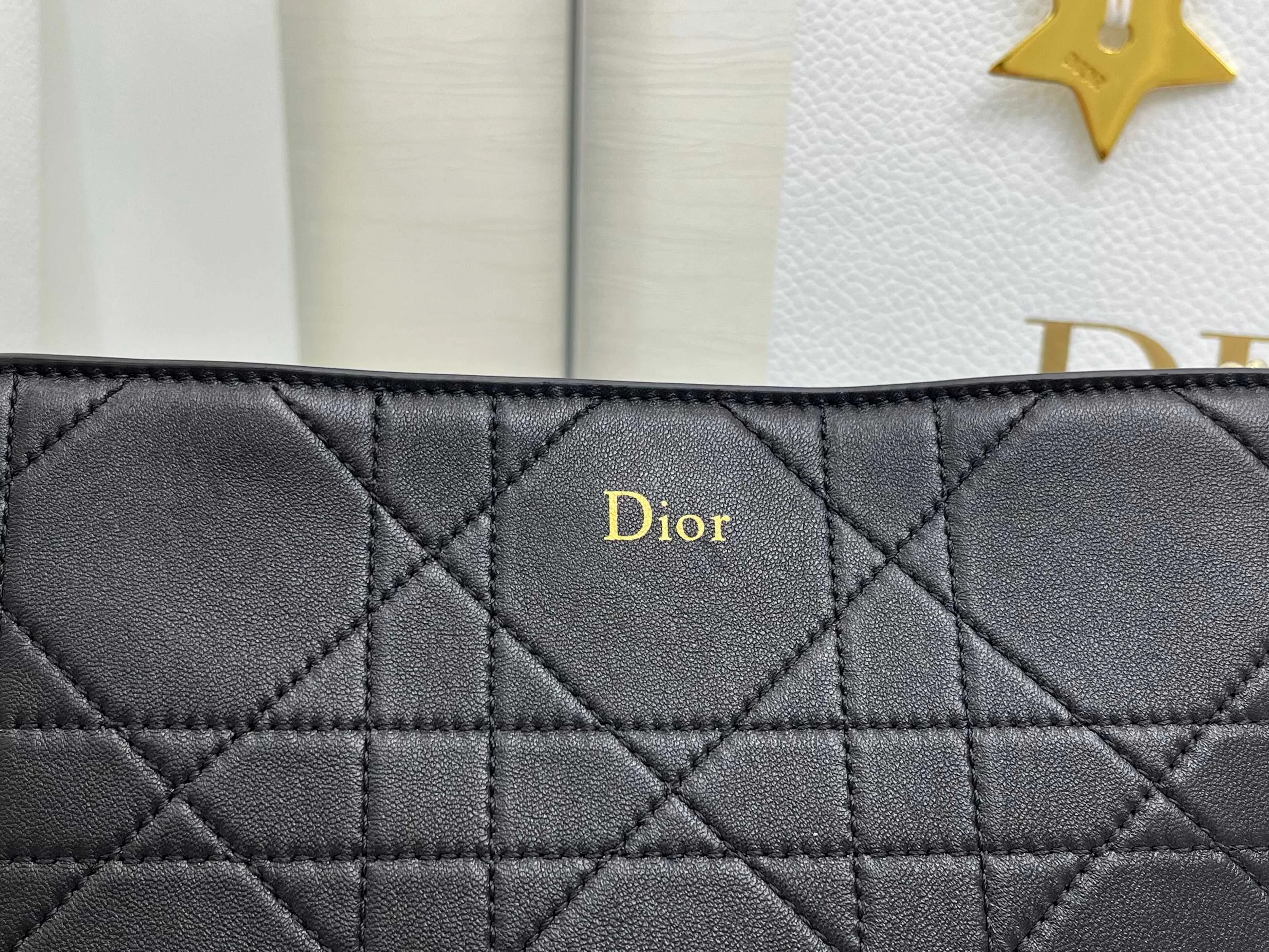 Классические Сумки Женские Christian Dior 13349536
