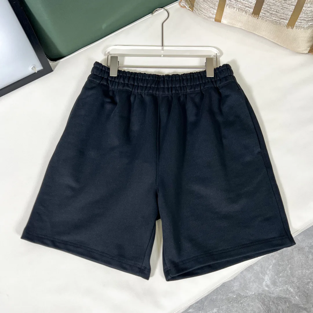 Шорты Мужские Burberry 11697940