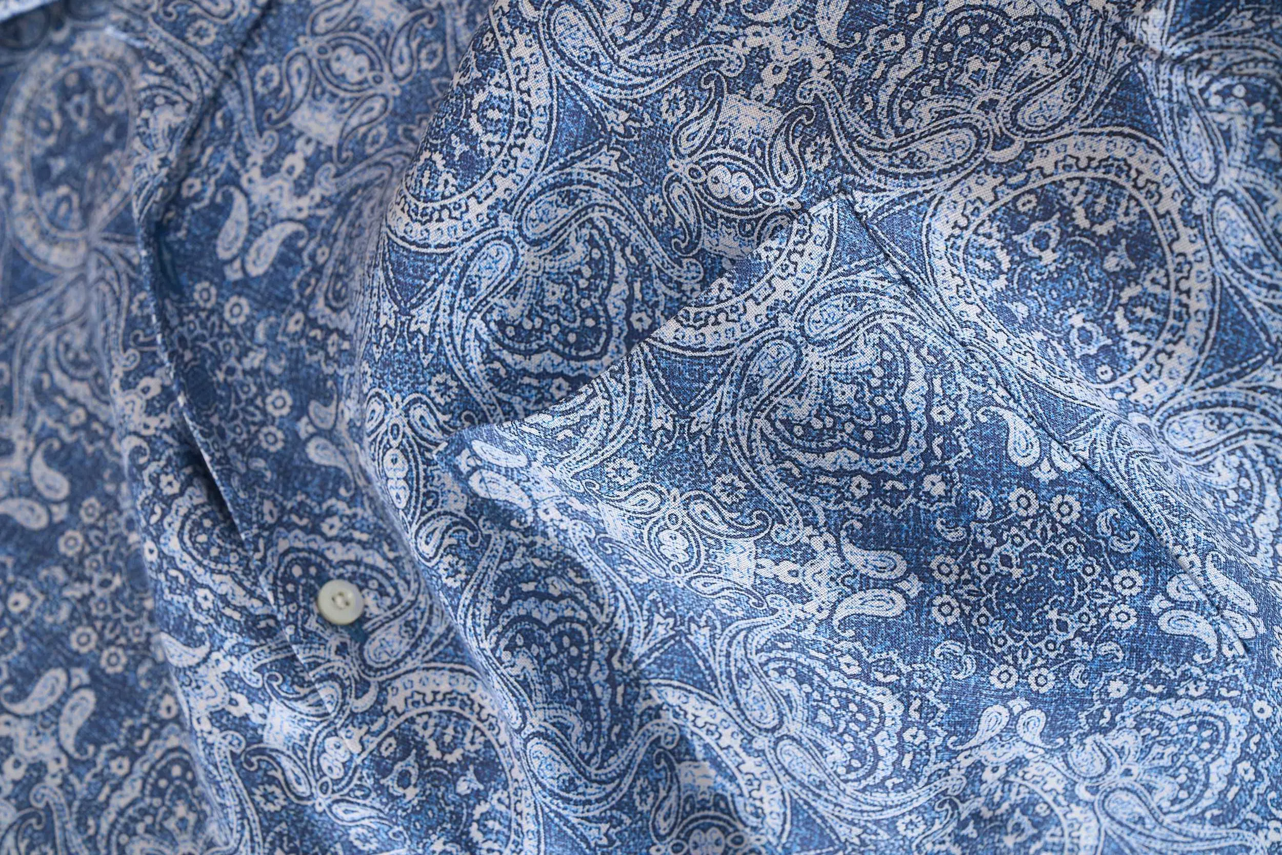 Рубашки Мужские Brunello Cucinelli 154673