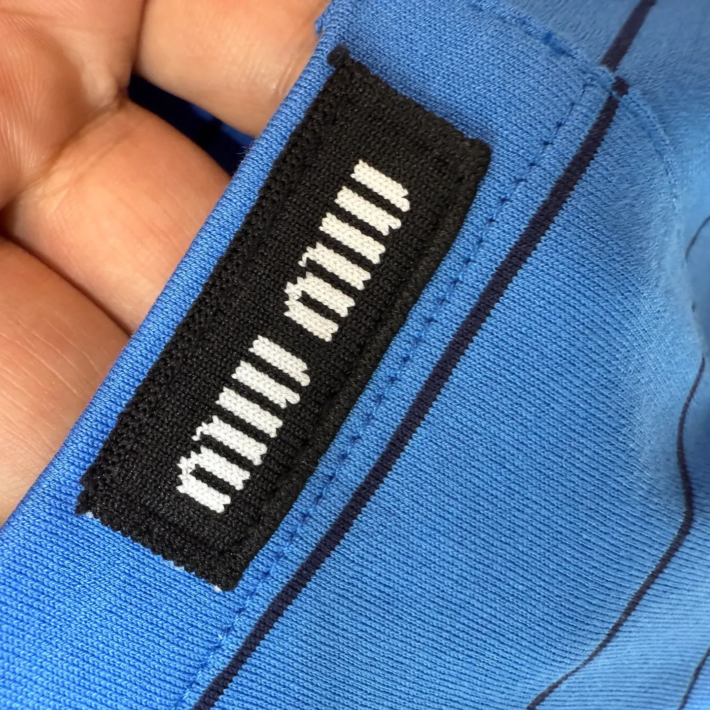 Футболки Женские Miu Miu 22260