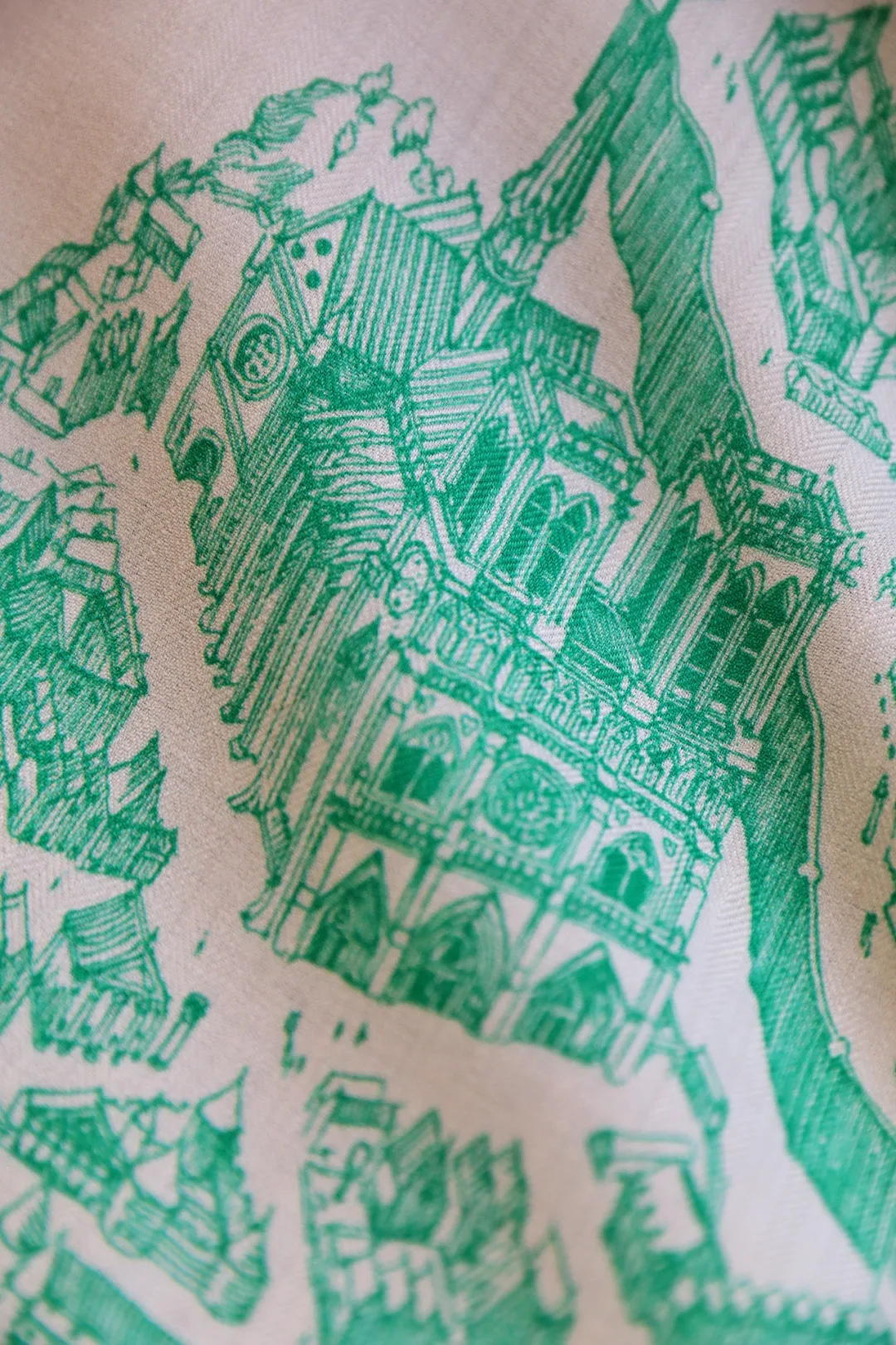 Платки Hermes 12737689