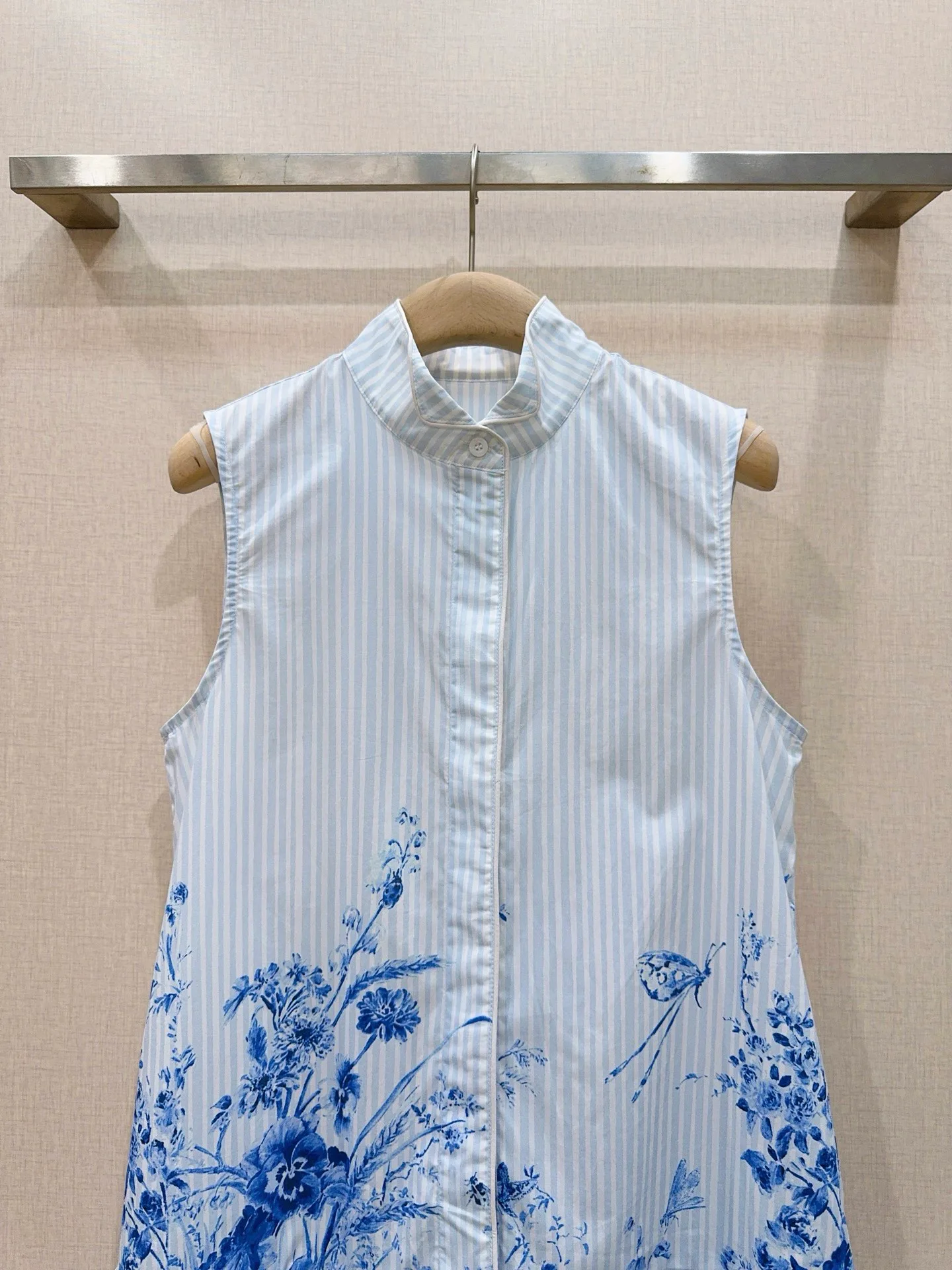Платья Женские Christian Dior 18032507