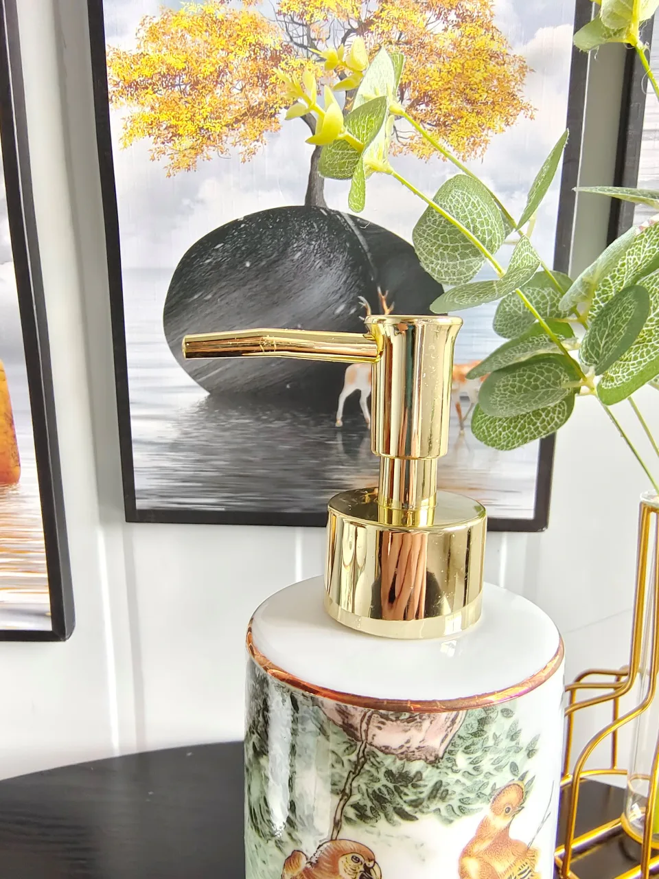 Посуда Hermes 780169