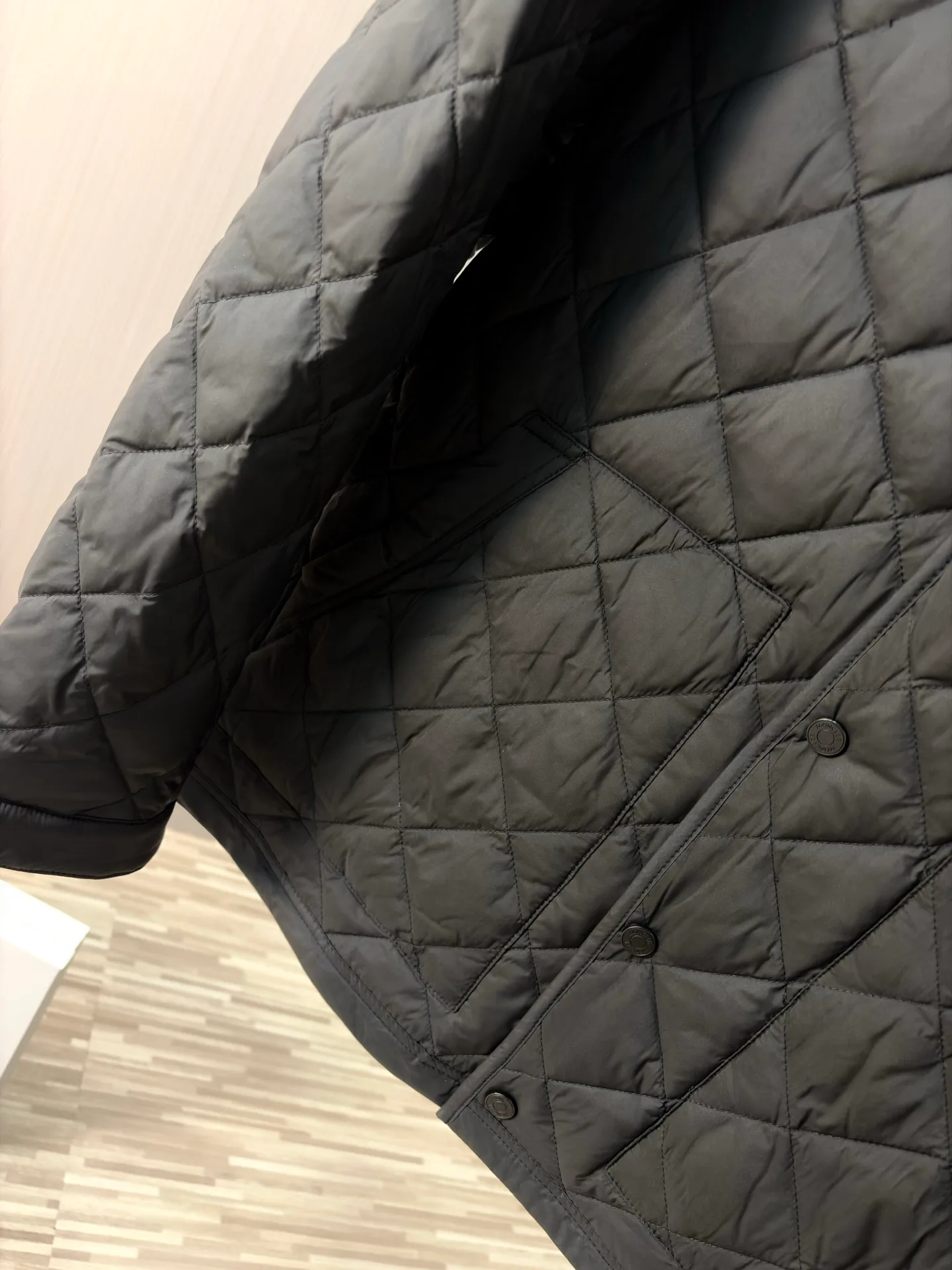 Куртки И Пуховики Женские Moncler 17944003