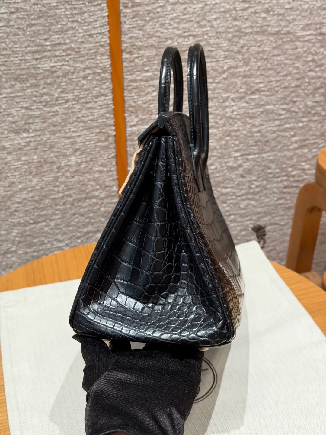 Классические Сумки Женские Hermes 11421237