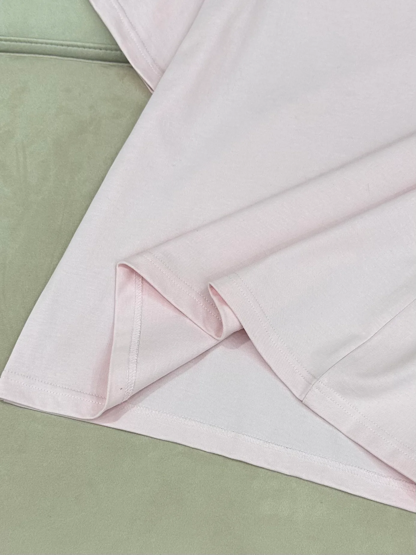 Футболки Женские Christian Dior 9601576