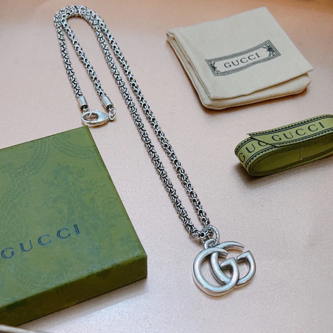 Бижутерия Gucci 4785089