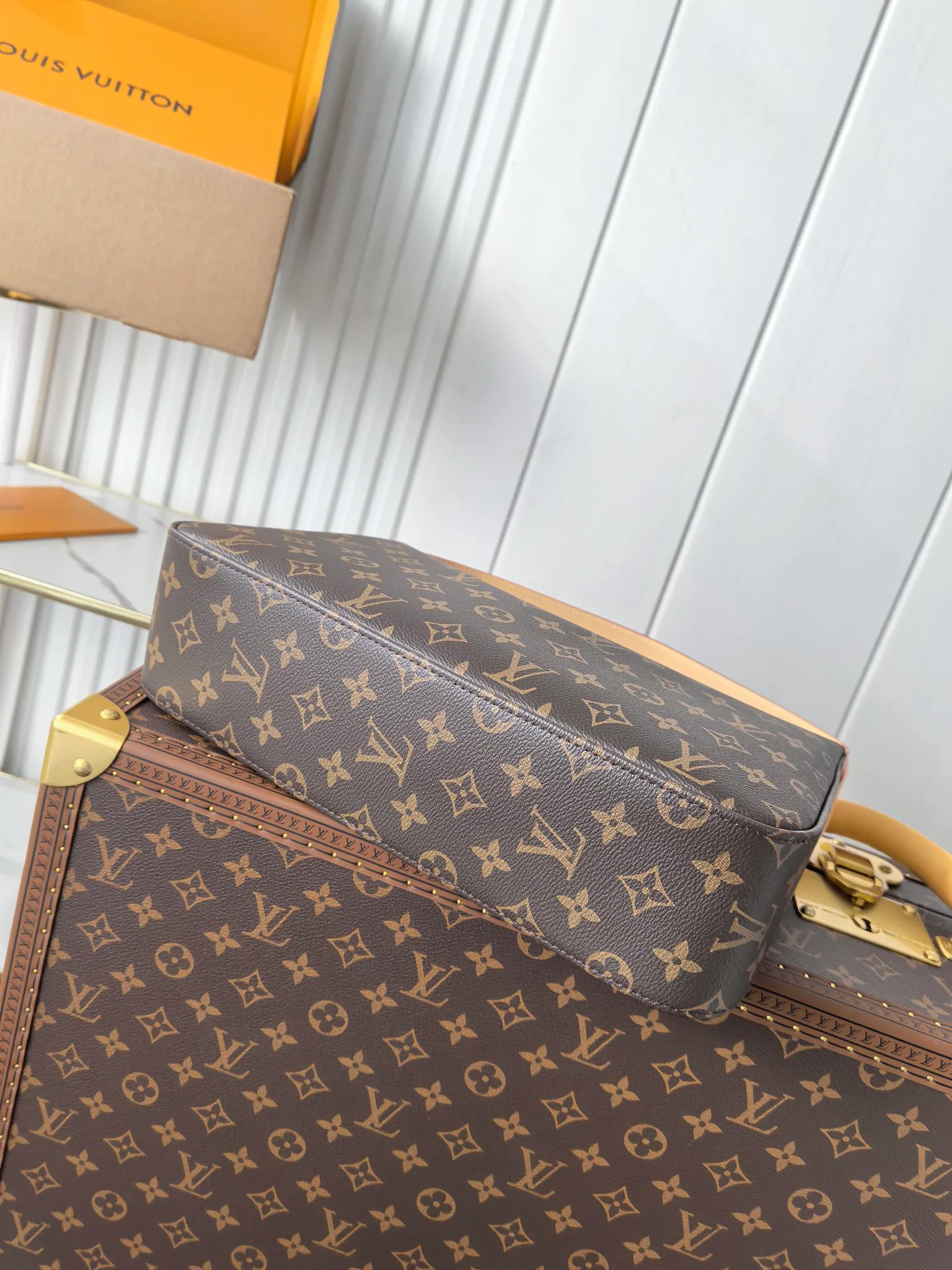 Классические Сумки Женские Louis Vuitton 13153274