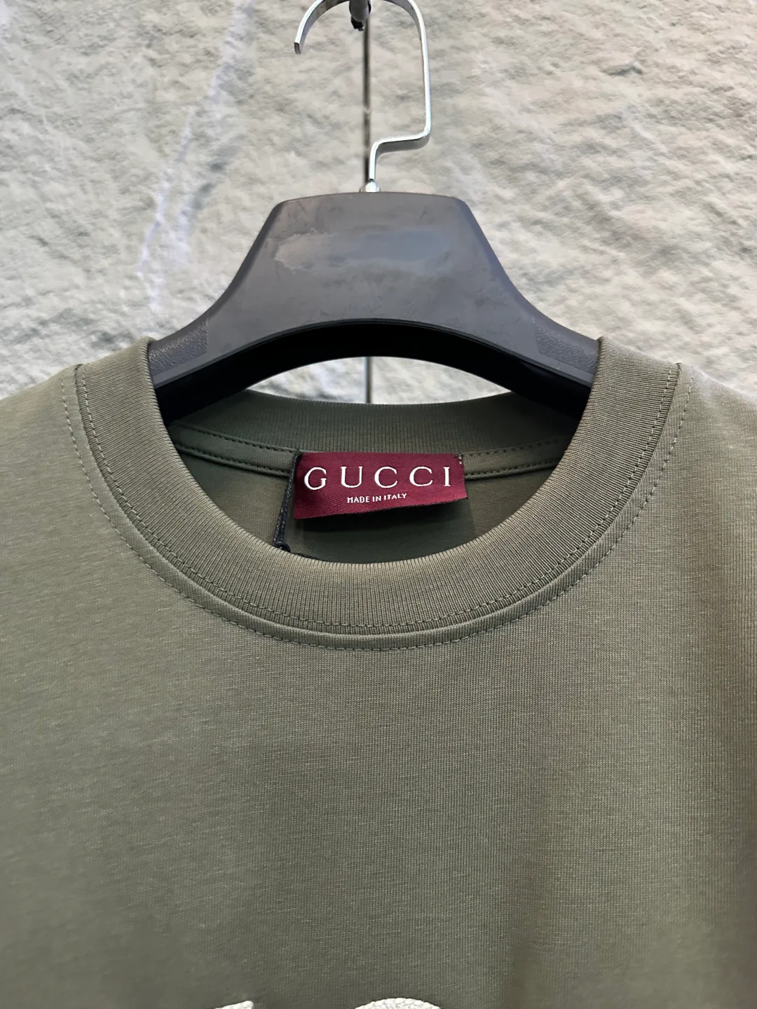 Футболки Женские Gucci 11640899