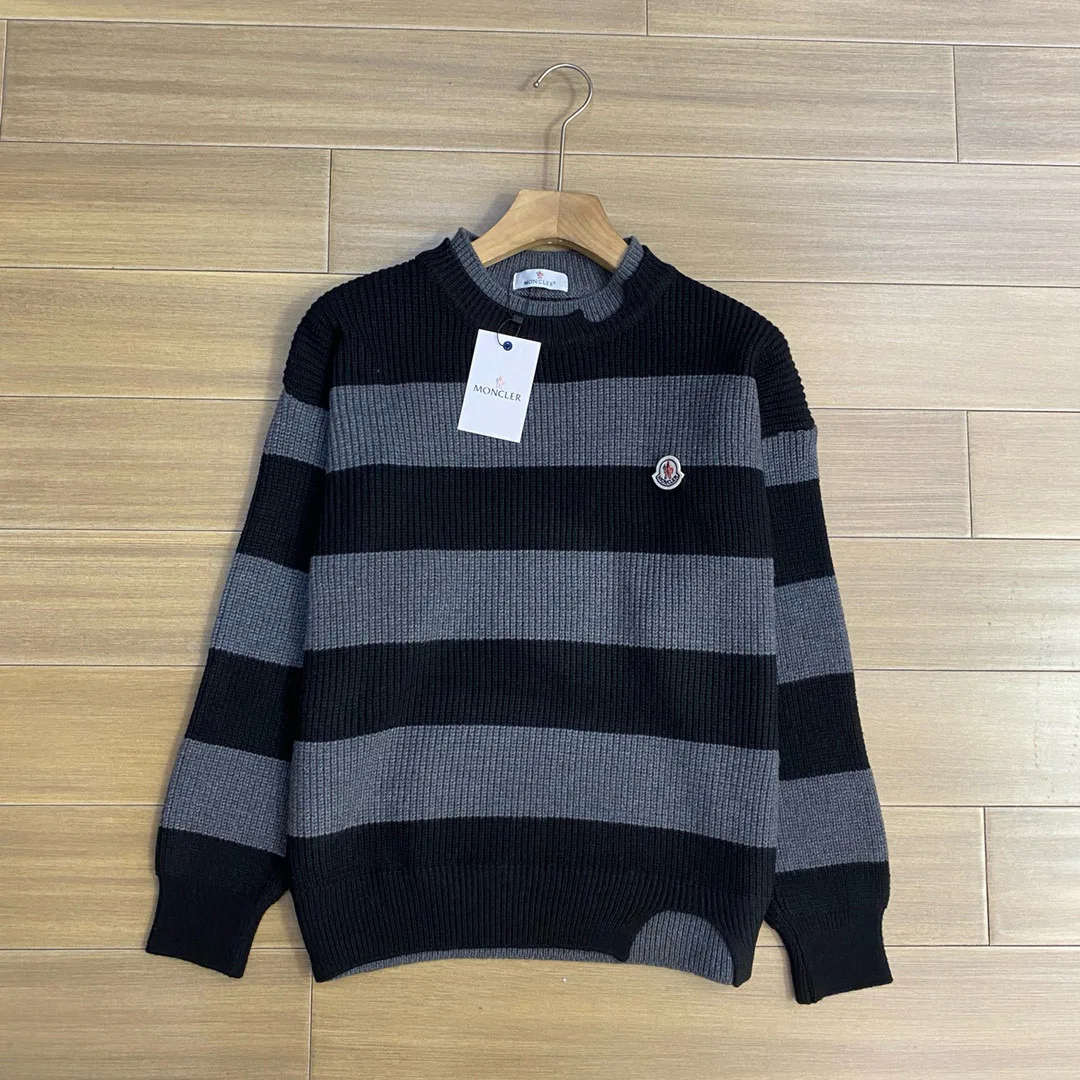 Джемперы И Свитеры Женские Moncler 134068