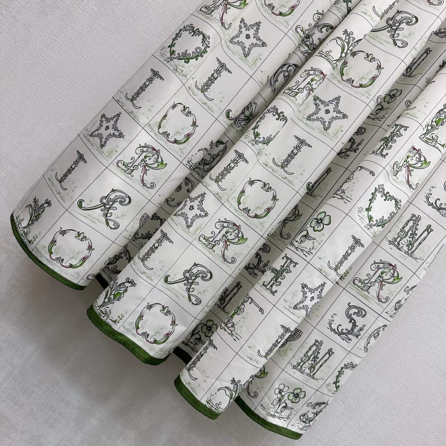 Юбки Женские Christian Dior 11838021