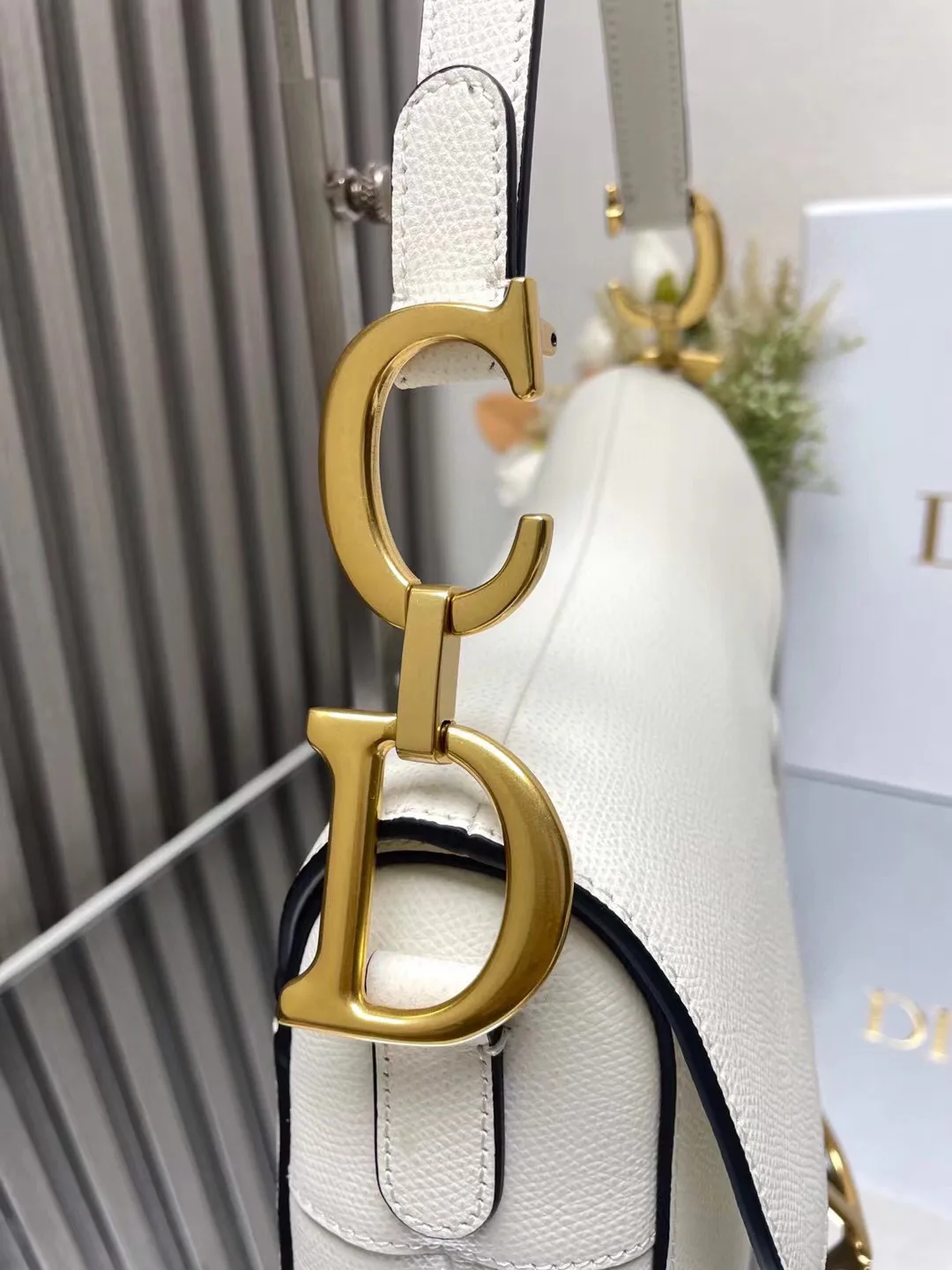 Сумки На Ремне Женские Christian Dior 372867