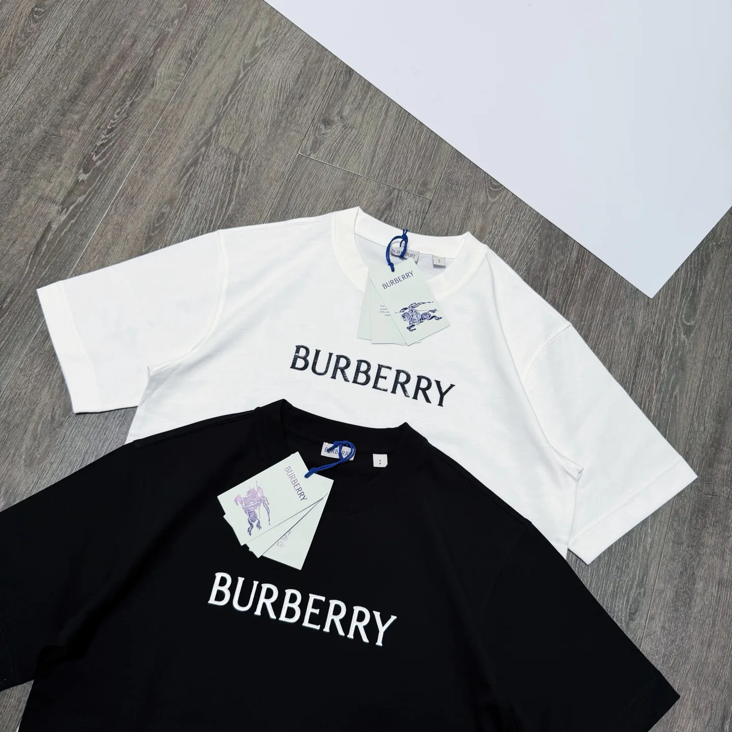 Футболки Женские Balenciaga 11682987