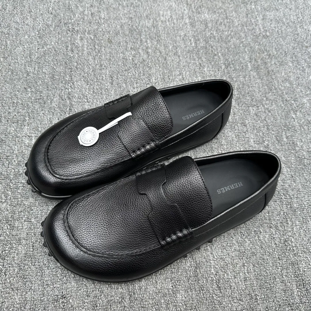 Лоферы И Мокасины Женские Hermes 18076233