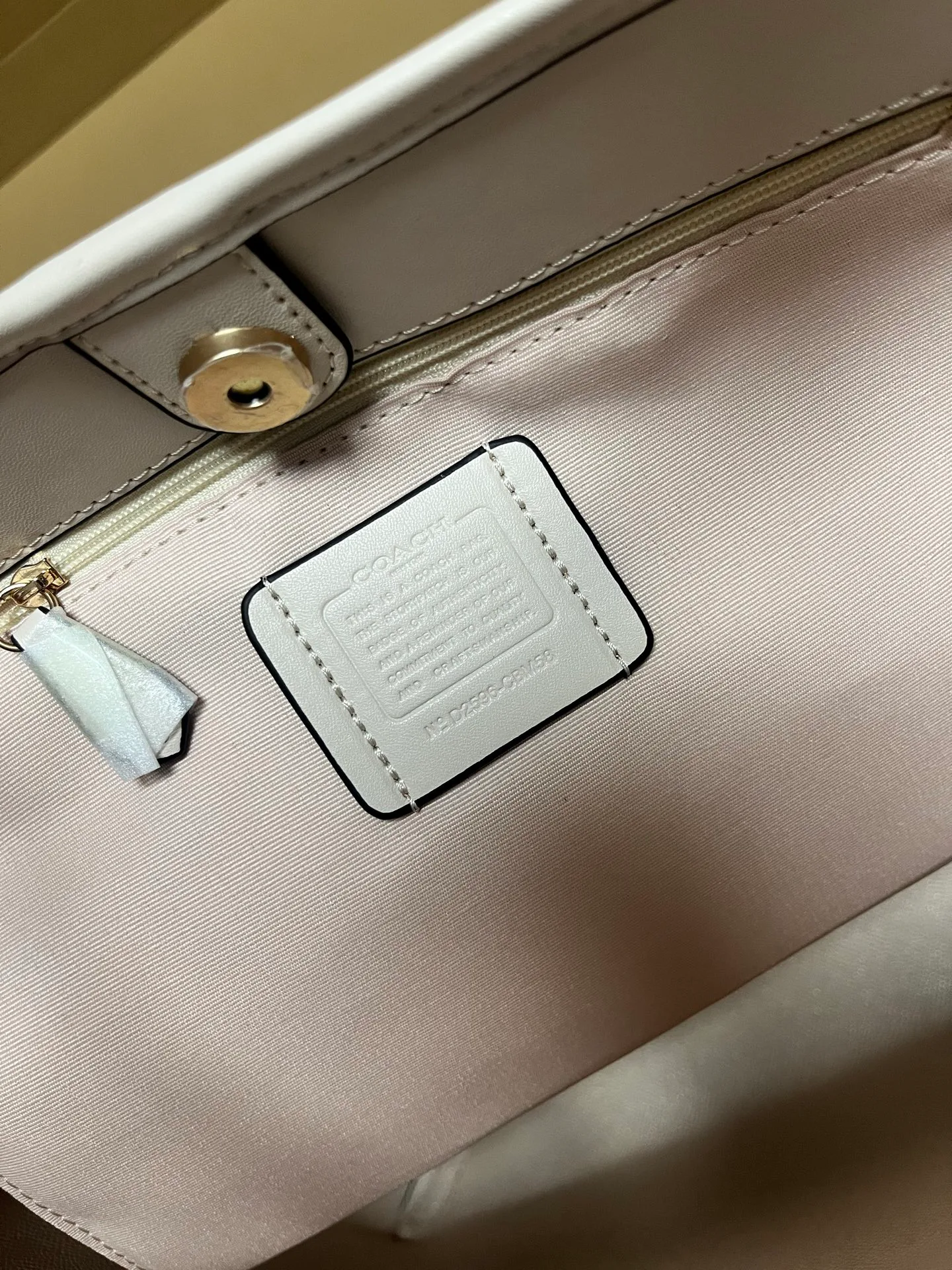 Классические Сумки Женские Coach 11603699