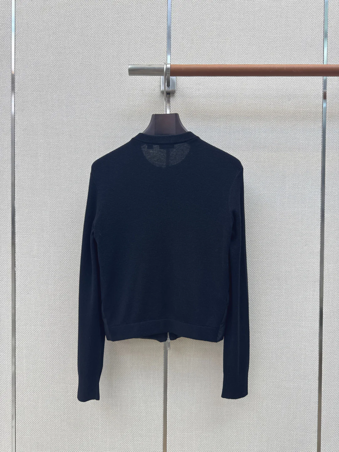 Куртки И Пуховики Женские Burberry 18094516