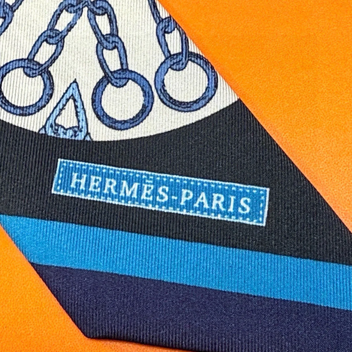 Платки Hermes 11568151