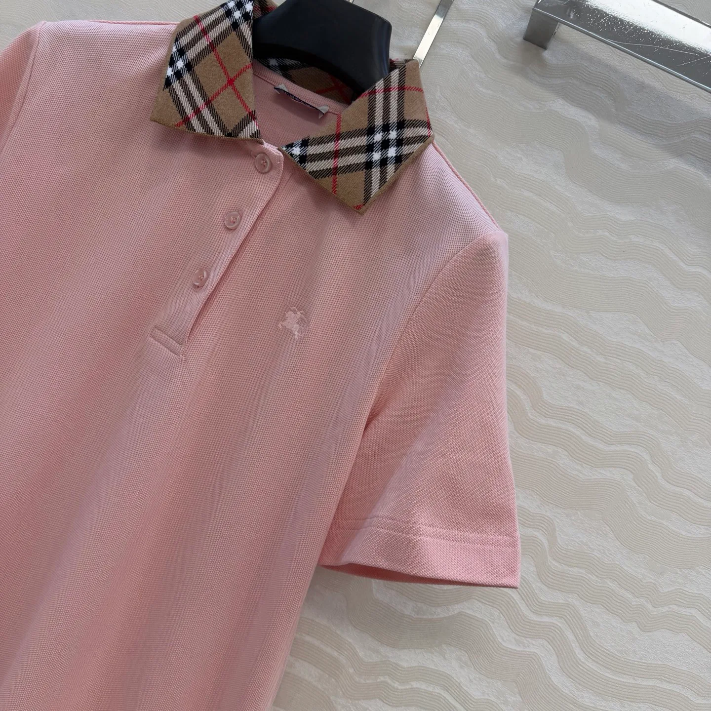 Платья Женские Burberry 11472057