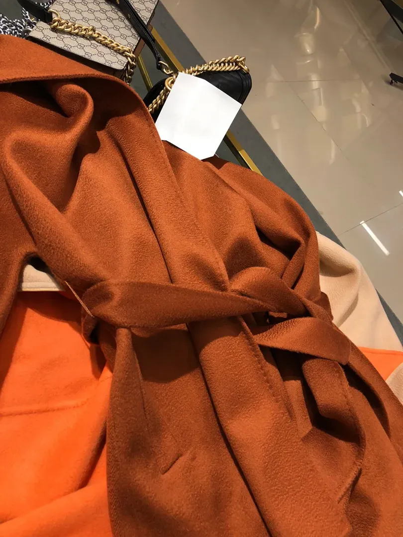 Пальто Женские Max Mara 445320