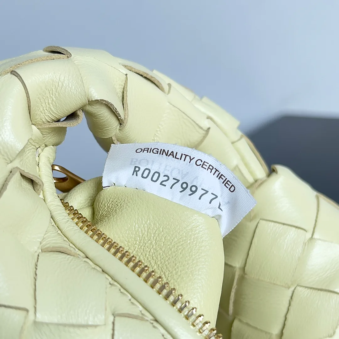 Классические Сумки Женские Bottega Veneta 13379661