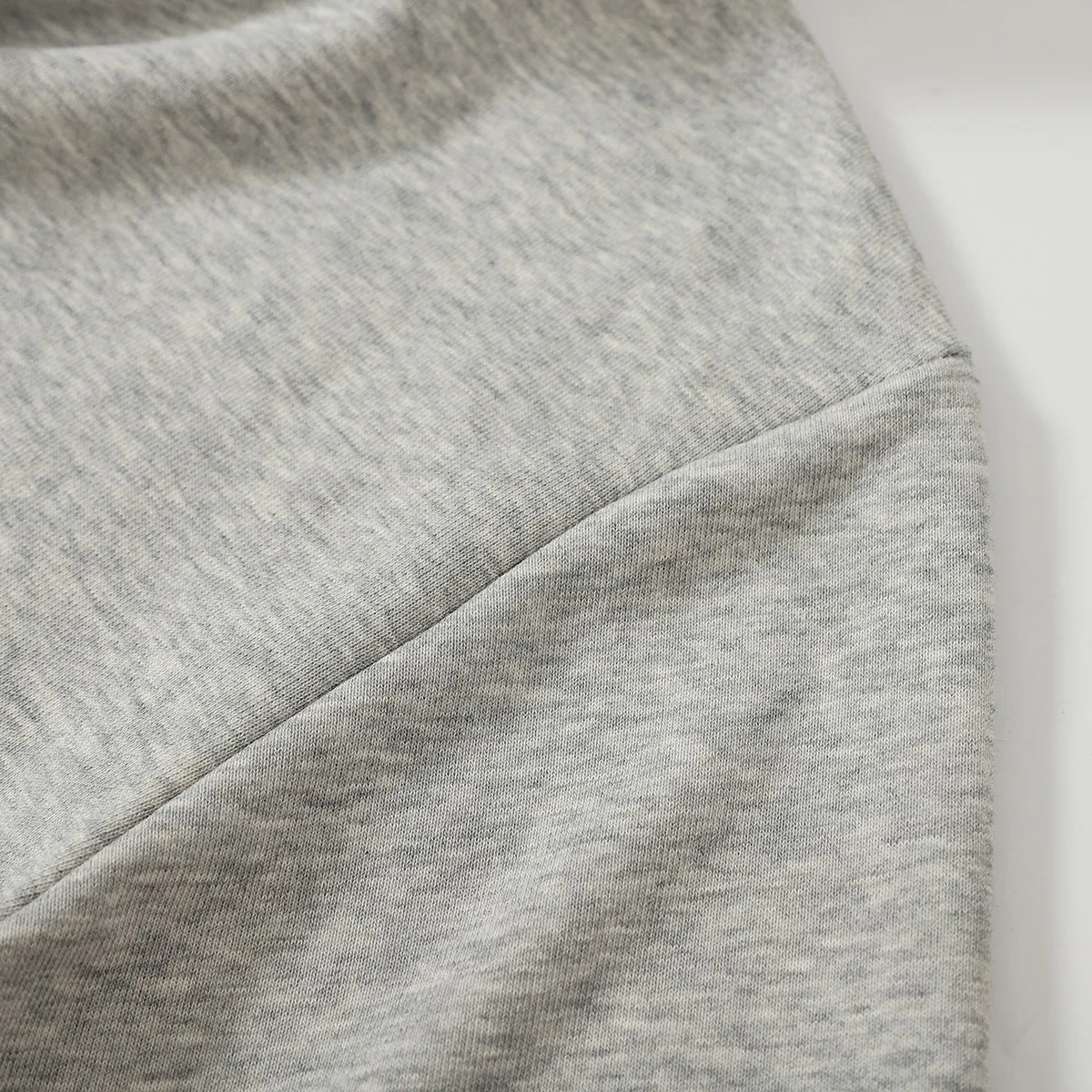 Свитшоты И Худи Женские Celine 214628