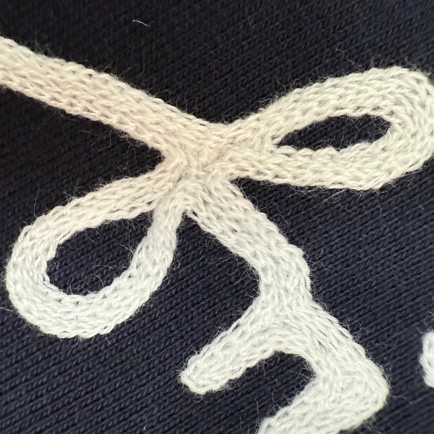 Свитшоты И Худи Мужские Christian Dior 18347