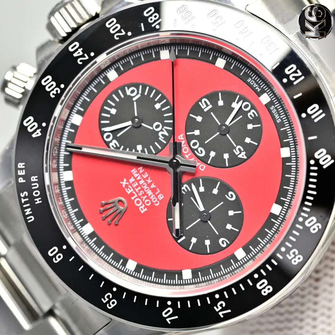 Часы Мужские Rolex 5745811