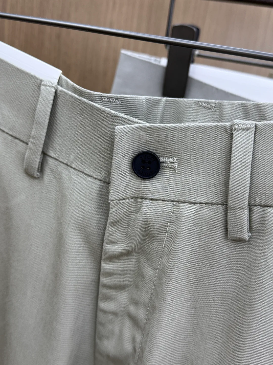 Брюки Женские Gucci 11632632